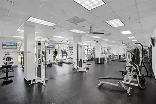 [Address not provided], Sunny Isles Beach, FL 33160 - Photo 35