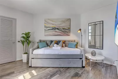 [Address not provided], Sunny Isles Beach, FL 33160 - Photo 15