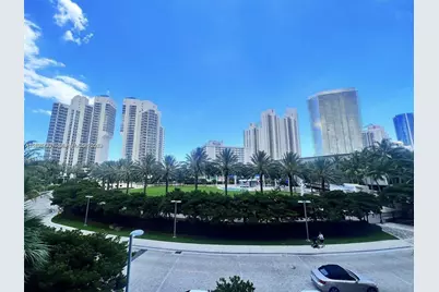 [Address not provided], Sunny Isles Beach, FL 33160 - Photo 29