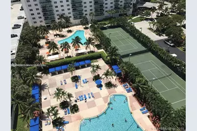 [Address not provided], Sunny Isles Beach, FL 33160 - Photo 19