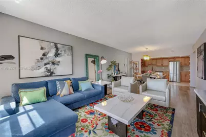 [Address not provided], Sunny Isles Beach, FL 33160 - Photo 3