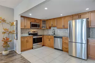 [Address not provided], Sunny Isles Beach, FL 33160 - Photo 7