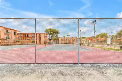 7201 Miami Lakes Dr #B14, Miami Lakes, FL 33014 - Photo 3
