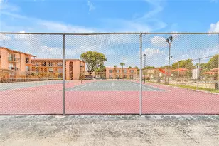 7201 Miami Lakes Dr, Miami Lakes, FL 33014 - Photo 3