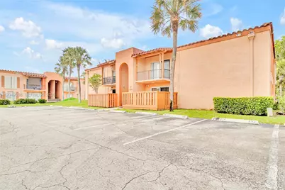 7201 Miami Lakes Dr #B14, Miami Lakes, FL 33014 - Photo 7