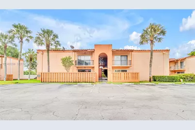 7201 Miami Lakes Dr #B14, Miami Lakes, FL 33014 - Photo 5