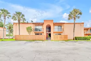 7201 Miami Lakes Dr, Miami Lakes, FL 33014 - Photo 5