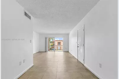 7201 Miami Lakes Dr #B14, Miami Lakes, FL 33014 - Photo 15