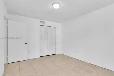 7201 Miami Lakes Dr #B14, Miami Lakes, FL 33014 - Photo 19