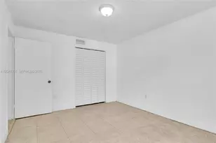 7201 Miami Lakes Dr, Miami Lakes, FL 33014 - Photo 19