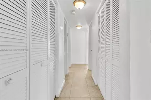 7201 Miami Lakes Dr, Miami Lakes, FL 33014 - Photo 17