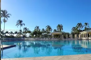 132 NE 24th Ave, Homestead, FL 33033 - Photo 27