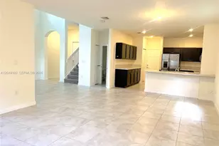132 NE 24th Ave, Homestead, FL 33033 - Photo 7