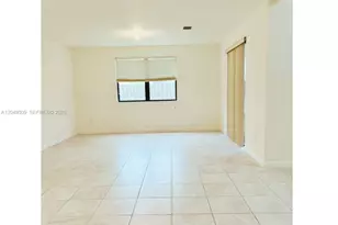132 NE 24th Ave, Homestead, FL 33033 - Photo 5
