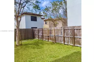 132 NE 24th Ave, Homestead, FL 33033 - Photo 21