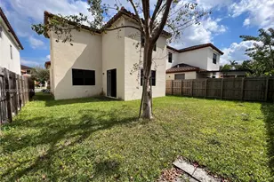 132 NE 24th Ave, Homestead, FL 33033 - Photo 25