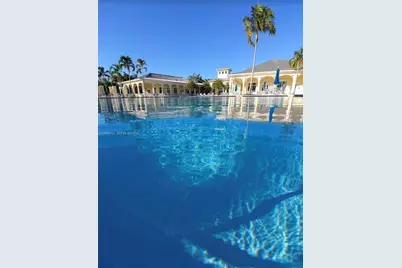 132 NE 24th Ave, Homestead, FL 33033 - Photo 27