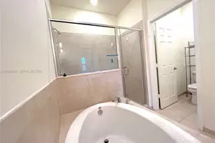 132 NE 24th Ave, Homestead, FL 33033 - Photo 19