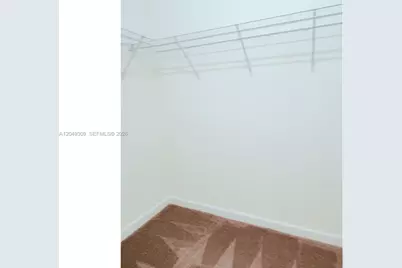 132 NE 24th Ave, Homestead, FL 33033 - Photo 9