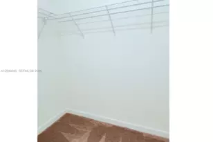 132 NE 24th Ave, Homestead, FL 33033 - Photo 9