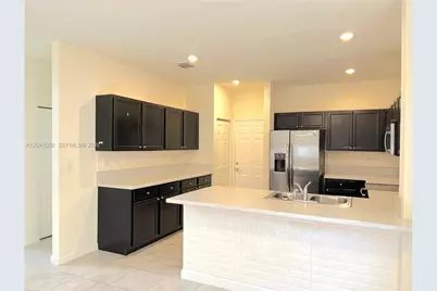 132 NE 24th Ave, Homestead, FL 33033 - Photo 9