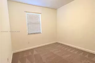 132 NE 24th Ave, Homestead, FL 33033 - Photo 17