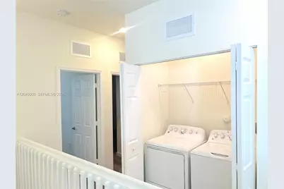 132 NE 24th Ave, Homestead, FL 33033 - Photo 11