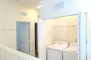 132 NE 24th Ave, Homestead, FL 33033 - Photo 11