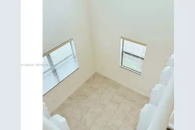 132 NE 24th Ave, Homestead, FL 33033 - Photo 19