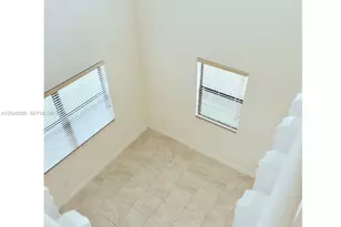 132 NE 24th Ave, Homestead, FL 33033 - Photo 19