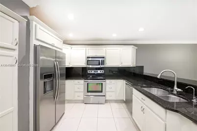 2375 NW 123rd Ave, Coral Springs, FL 33065 - Photo 7