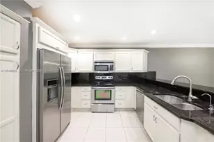 2375 NW 123rd Ave, Coral Springs, FL 33065 - Photo 7