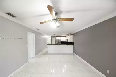 2375 NW 123rd Ave, Coral Springs, FL 33065 - Photo 19
