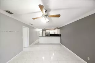 2375 NW 123rd Ave, Coral Springs, FL 33065 - Photo 19