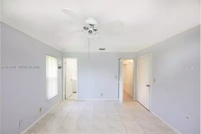 2375 NW 123rd Ave, Coral Springs, FL 33065 - Photo 21