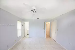2375 NW 123rd Ave, Coral Springs, FL 33065 - Photo 21