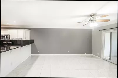 2375 NW 123rd Ave, Coral Springs, FL 33065 - Photo 17