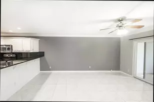 2375 NW 123rd Ave, Coral Springs, FL 33065 - Photo 17