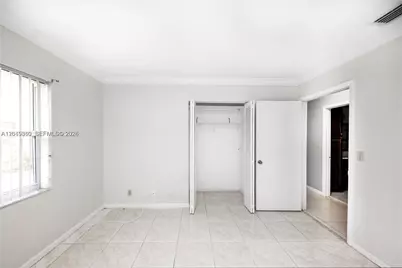 2375 NW 123rd Ave, Coral Springs, FL 33065 - Photo 15