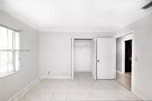 2375 NW 123rd Ave, Coral Springs, FL 33065 - Photo 15