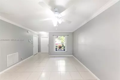 2375 NW 123rd Ave, Coral Springs, FL 33065 - Photo 5