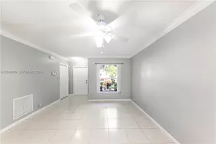 2375 NW 123rd Ave, Coral Springs, FL 33065 - Photo 5