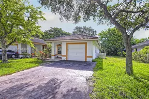 2375 NW 123rd Ave, Coral Springs, FL 33065 - Photo 3