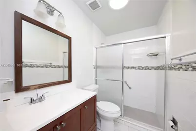 2375 NW 123rd Ave, Coral Springs, FL 33065 - Photo 23