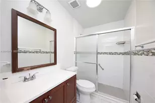 2375 NW 123rd Ave, Coral Springs, FL 33065 - Photo 23