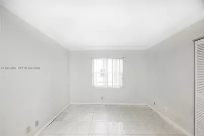 2375 NW 123rd Ave, Coral Springs, FL 33065 - Photo 13