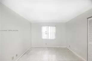 2375 NW 123rd Ave, Coral Springs, FL 33065 - Photo 13