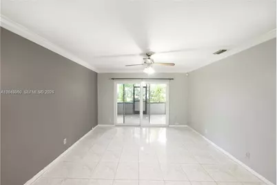 2375 NW 123rd Ave, Coral Springs, FL 33065 - Photo 9