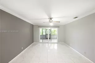 2375 NW 123rd Ave, Coral Springs, FL 33065 - Photo 9