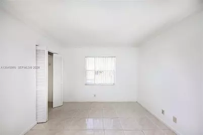 2375 NW 123rd Ave, Coral Springs, FL 33065 - Photo 11